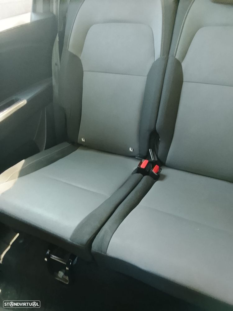 Dacia Jogger 1.0 ECO-G SL Extreme Bi-Fuel - 11