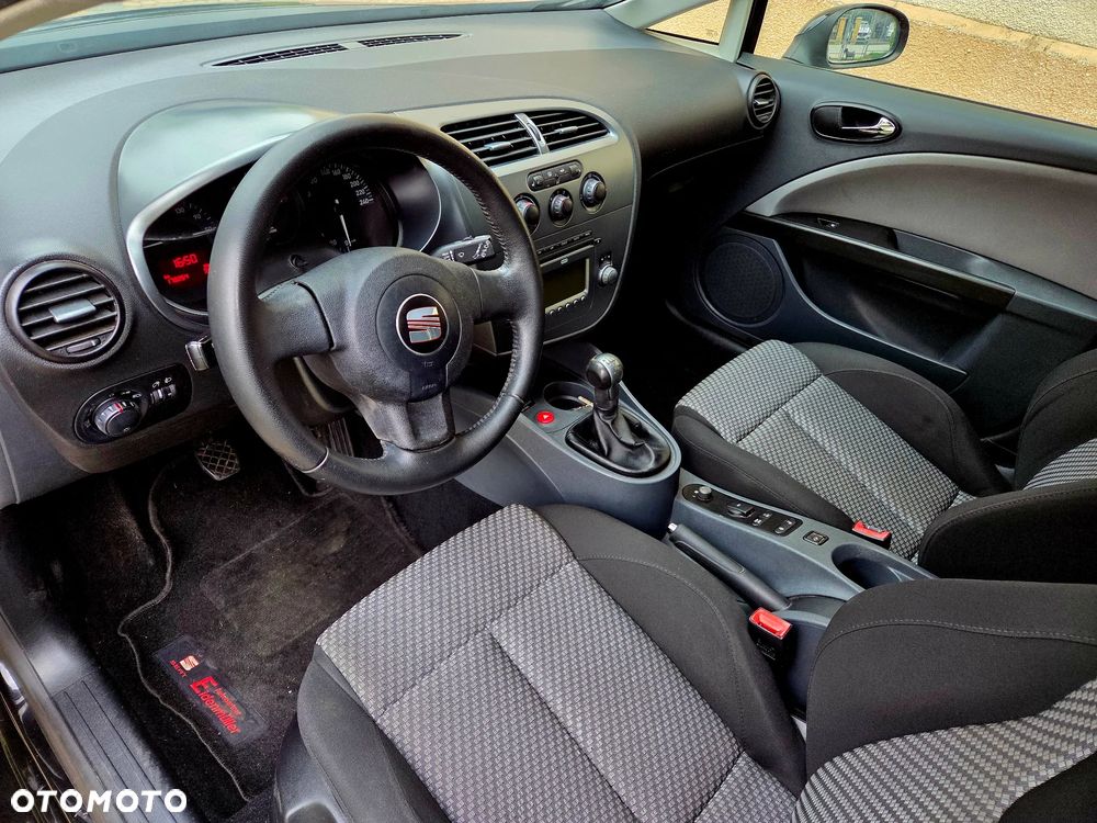 Renault Laguna - 12