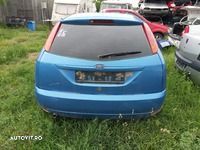 Dezmembrez Ford Focus - 4