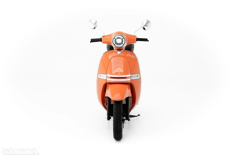 Efun Pusa - 4