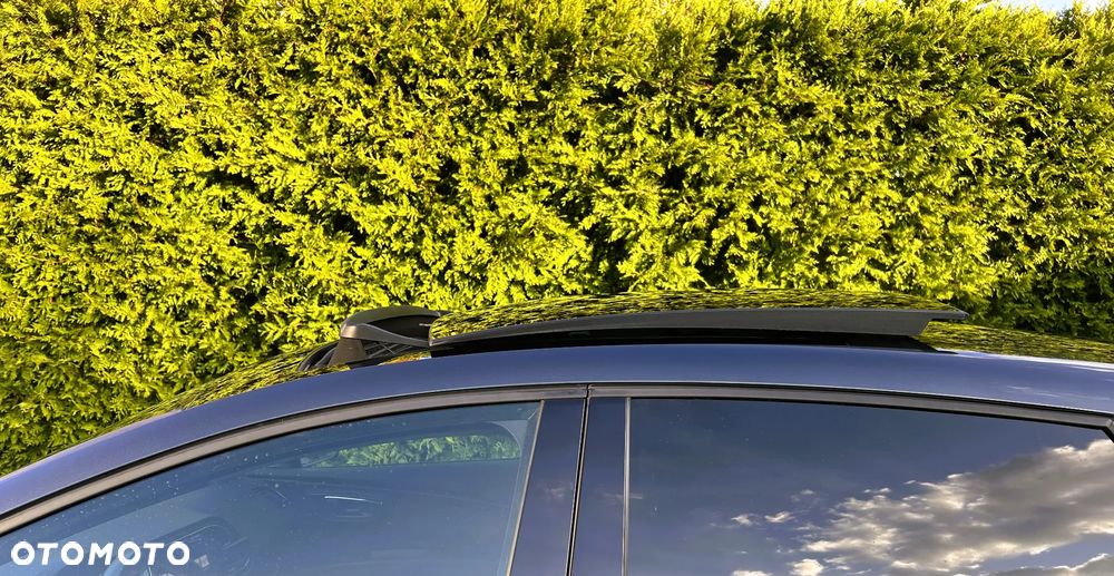Seat Leon 1.5 EcoTSI Evo FR S&S DSG - 14