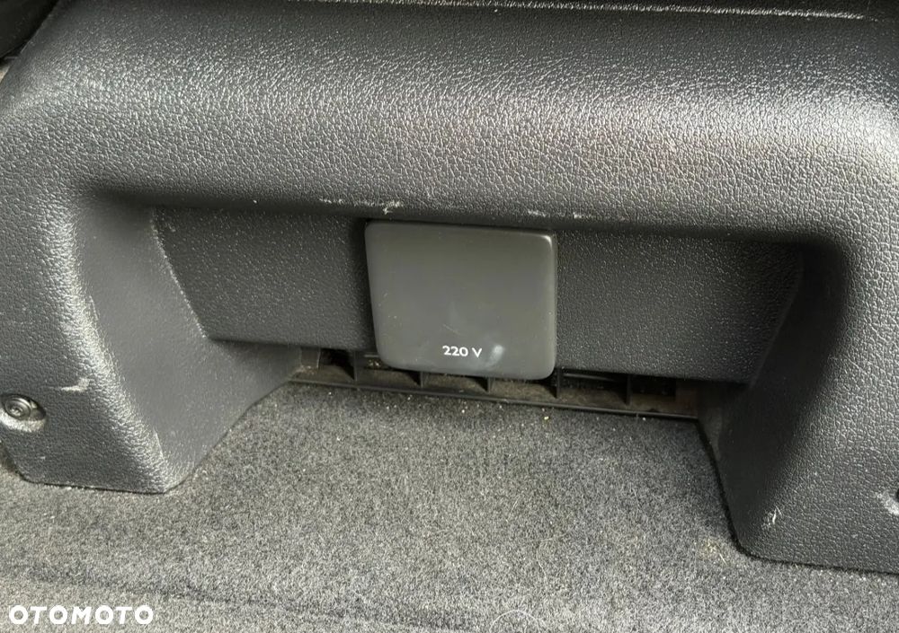 Toyota ProAce Kombi D-4D Medium 2,8t - 24
