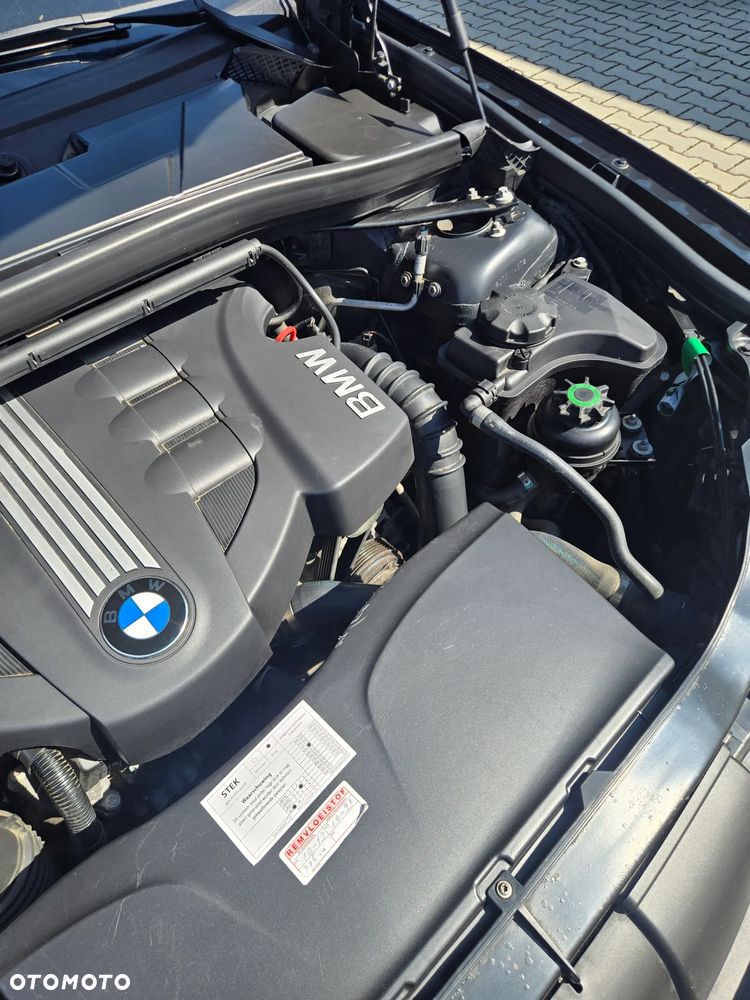 BMW X1 sDrive20d - 19