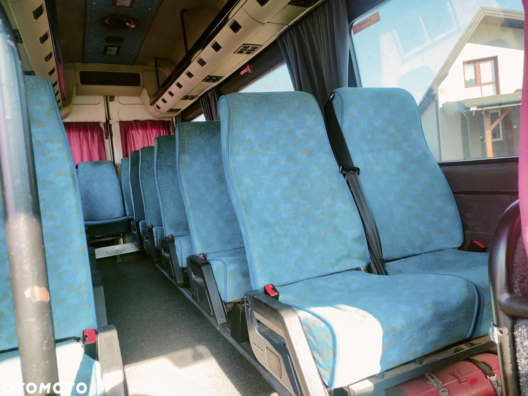 Iveco - 9