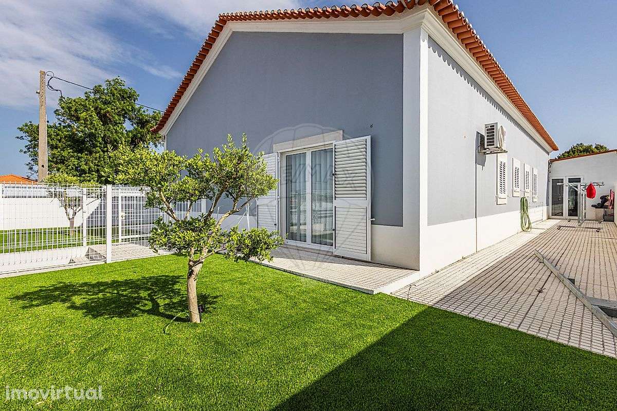 Moradia T3 para venda - Grande imagem: 3/50