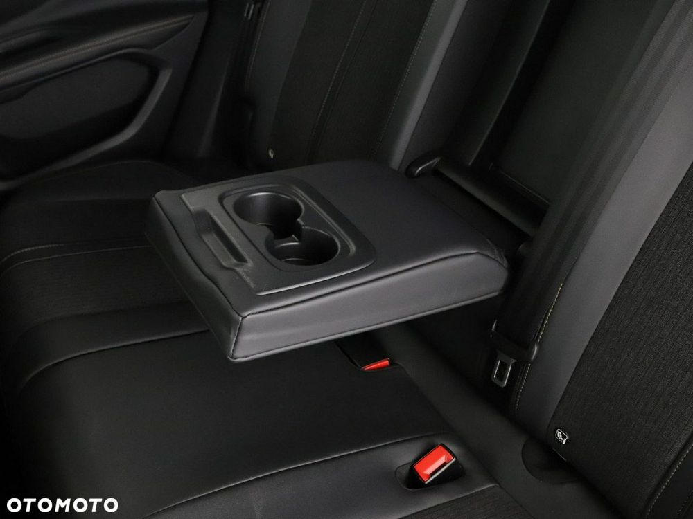 Peugeot 3008 1.2 PureTech GT S&S - 41