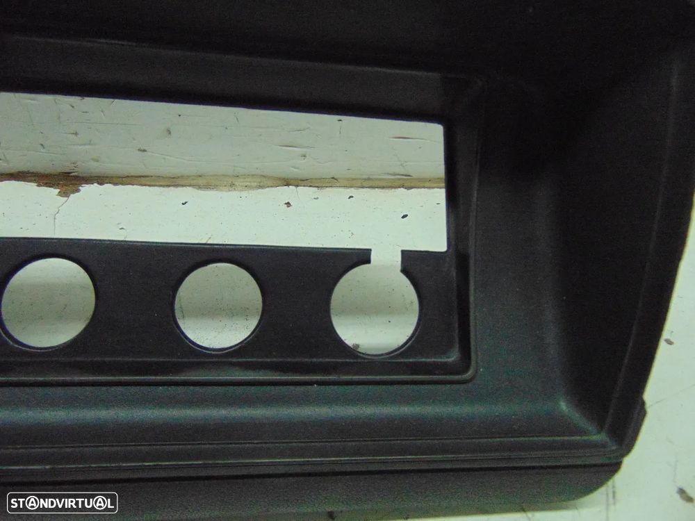 Datsun 100A conta kilómetros - 7