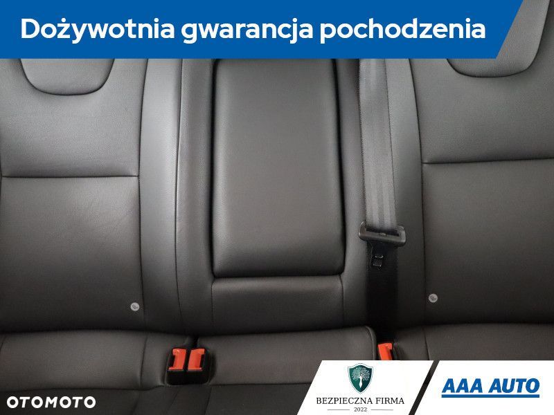 Volvo S60 - 12