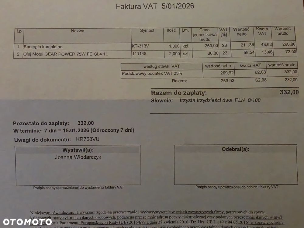 Toyota Yaris 1.0 Sprint - 26
