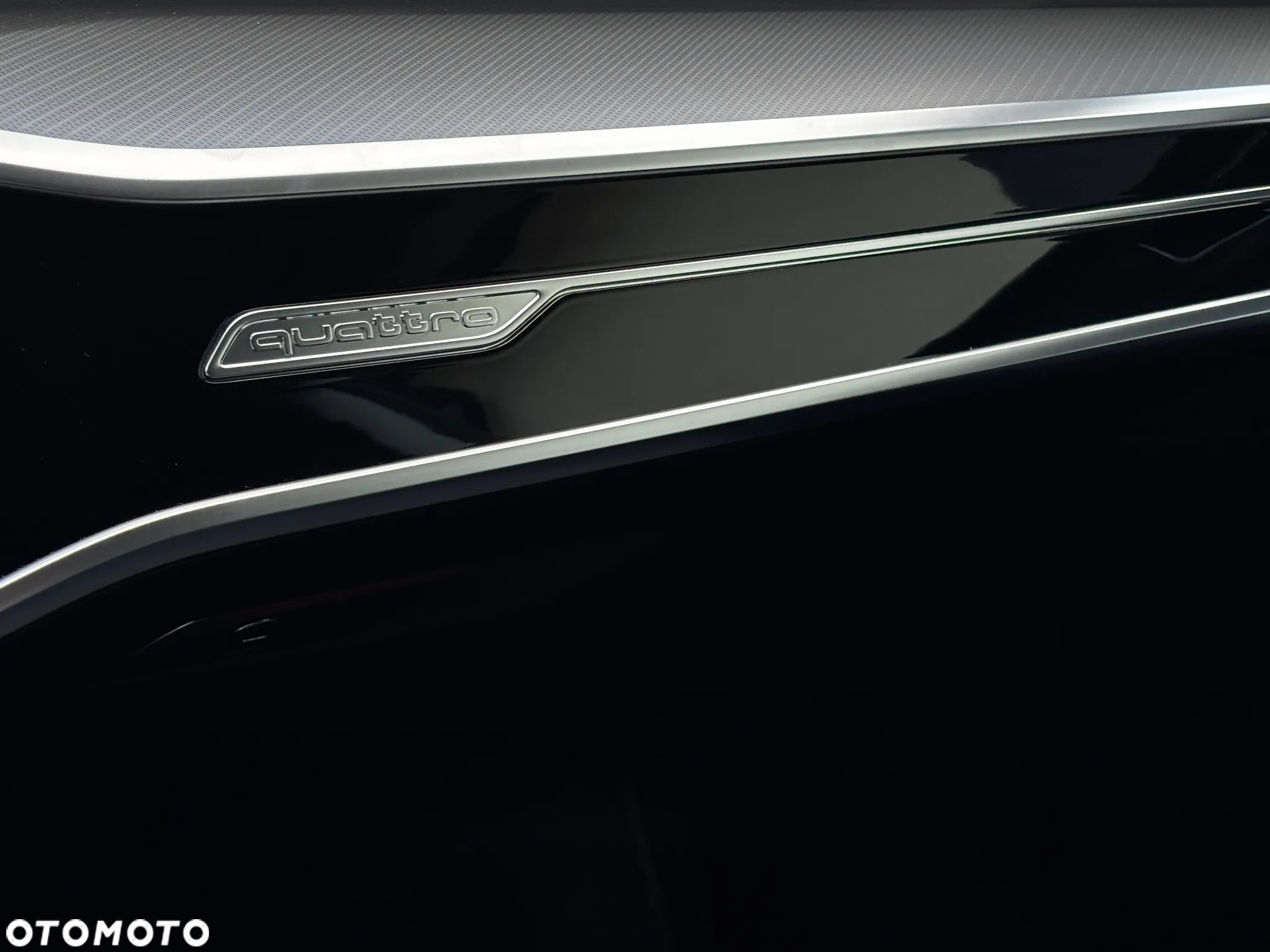 Audi A7 - 26