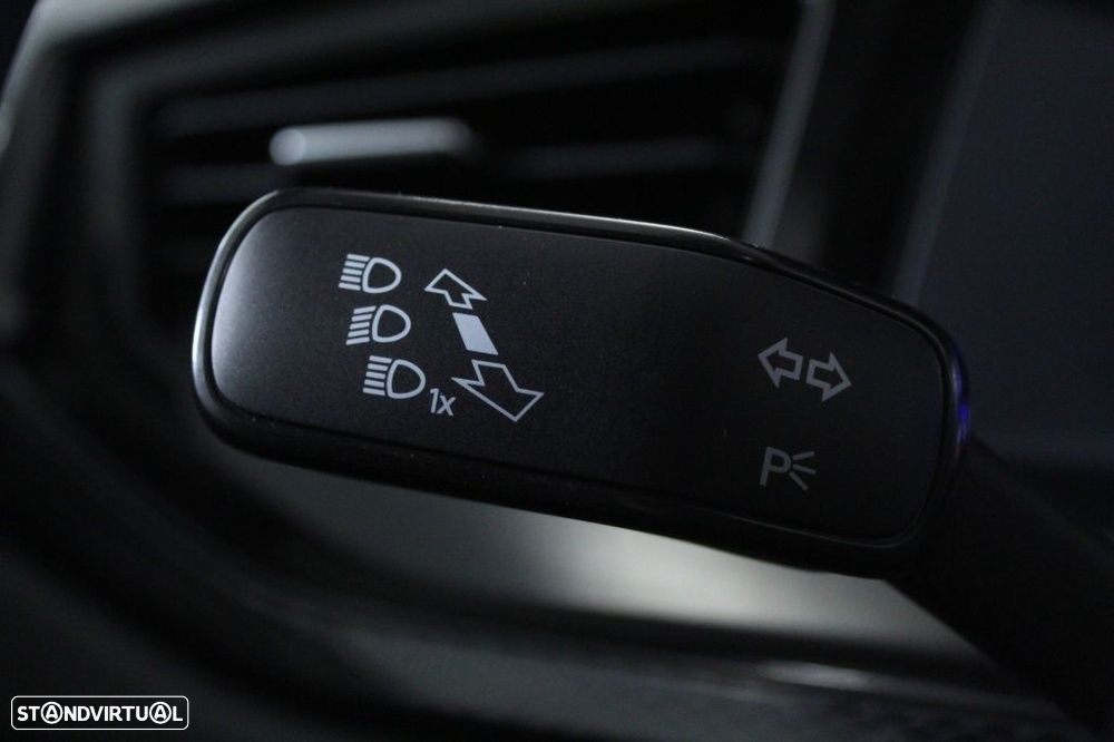 VW Polo 1.0 TSI Life DSG - 25