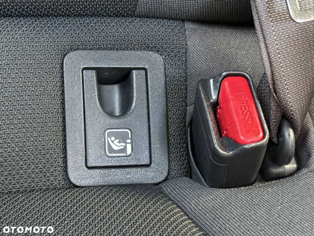 Toyota C-HR 1.8 Hybrid Style - 24