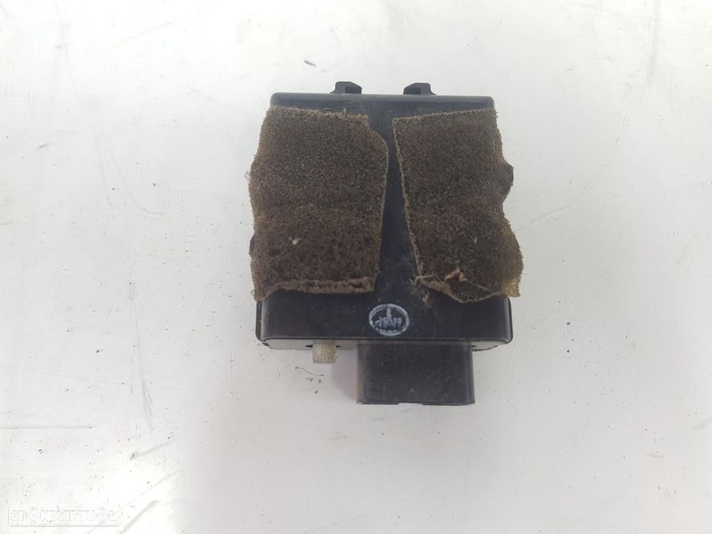 MÓDULO ELETRÓNICO TOYOTA LAND CRUISER J9 - 1