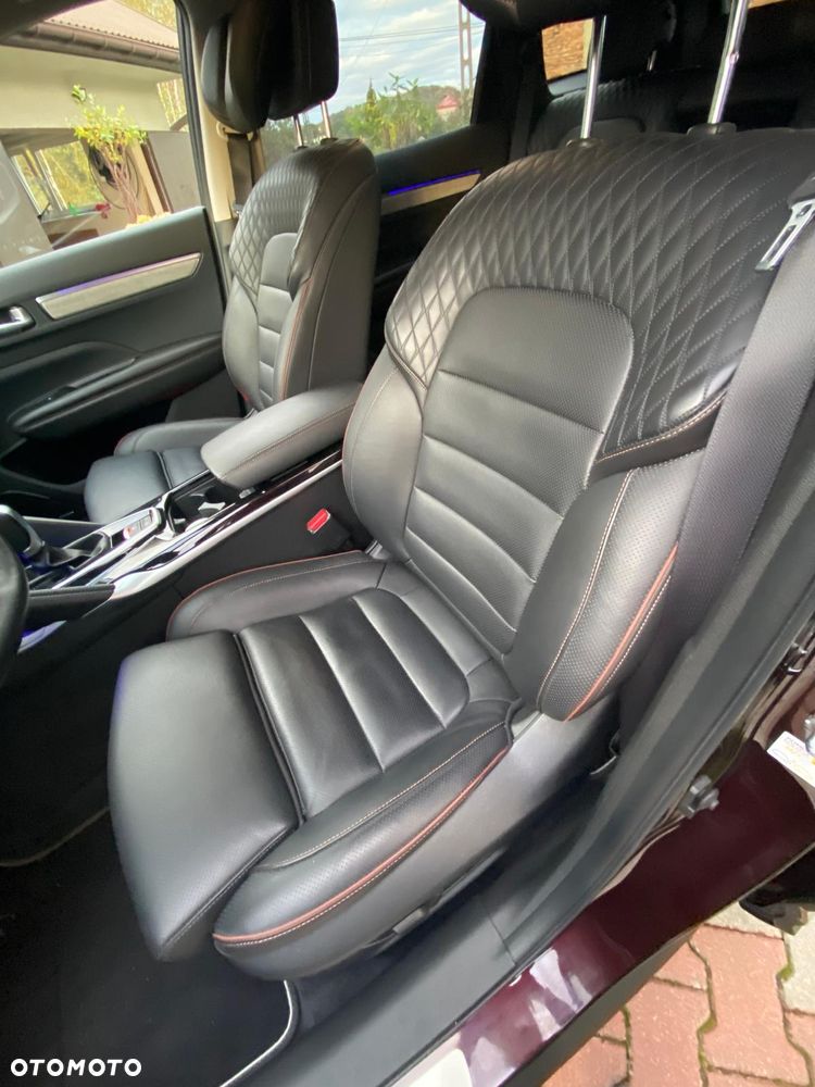 Renault Koleos - 15