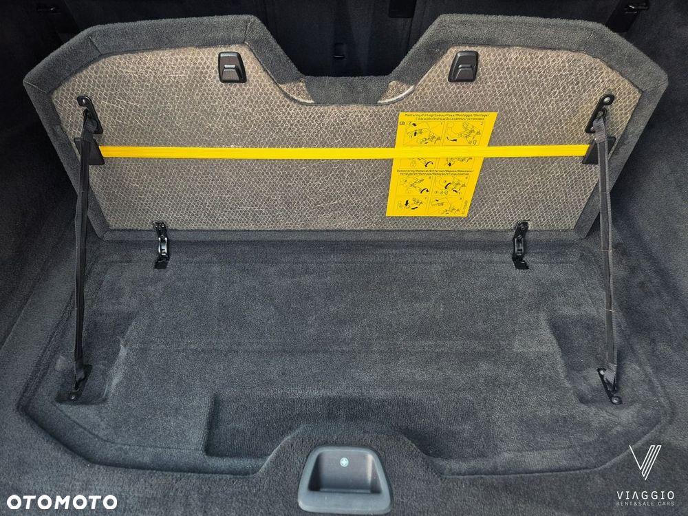Volvo XC 60 - 25