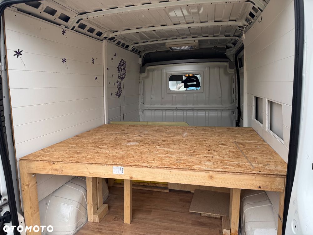 Fiat ducato - 31
