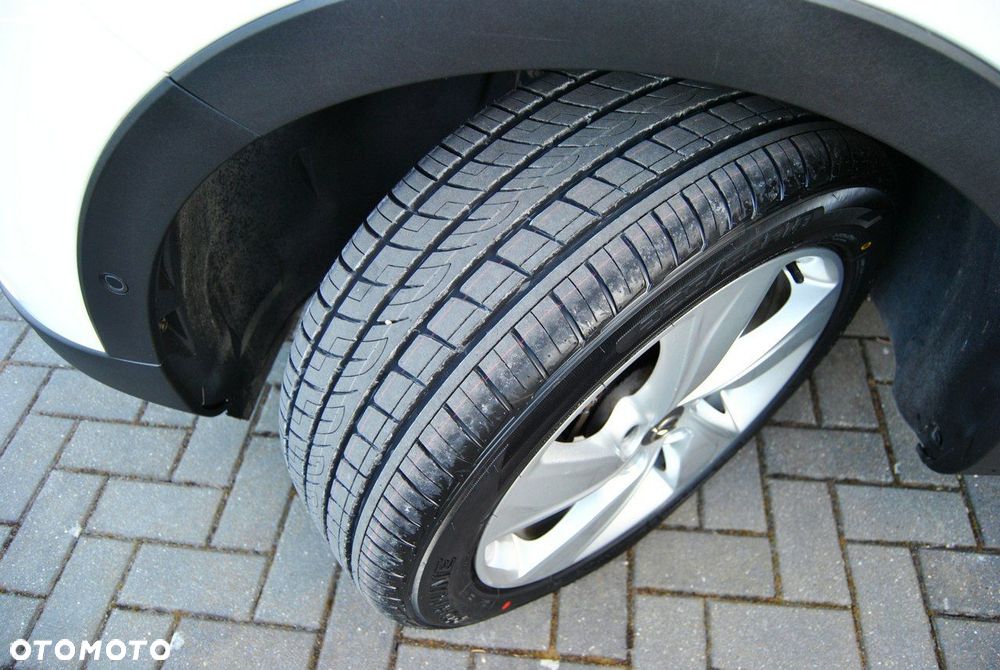 Opel Grandland X 1.6 D Start/Stop Business Edition - 19