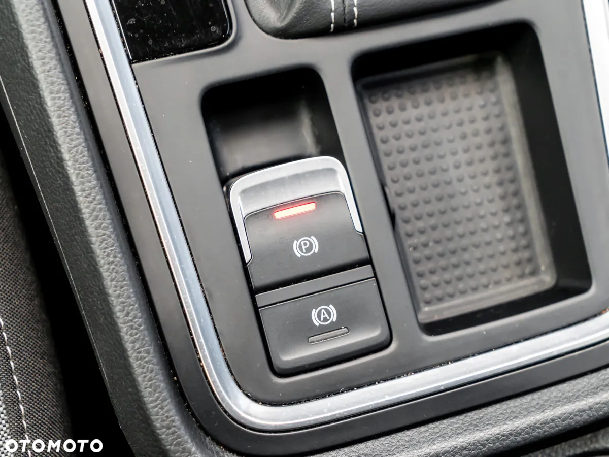 Seat Ateca 1.5 Eco TSI Style S&S DSG - 21