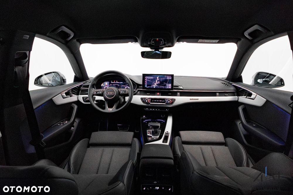Audi A5 Sportback - 14