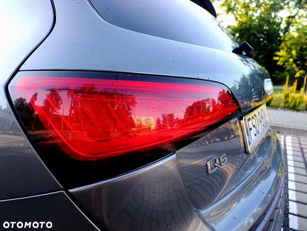 Audi Q5 - 32
