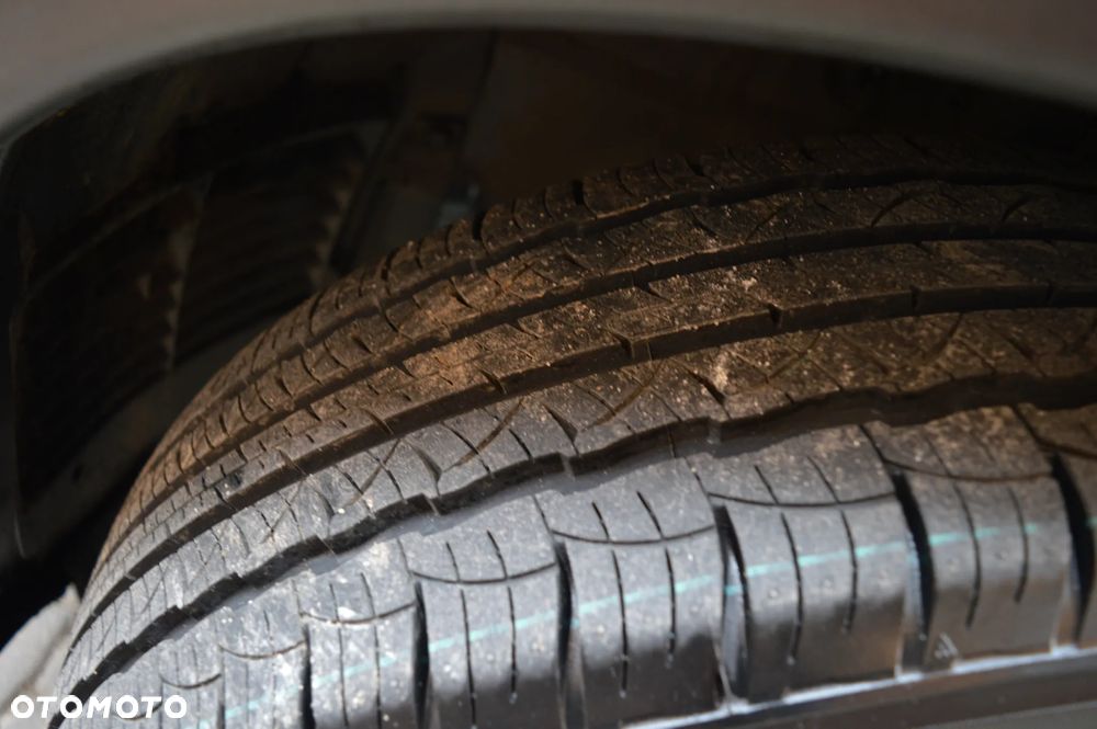 Honda CR-V 1.6i DTEC 2WD Lifestyle Plus - 37