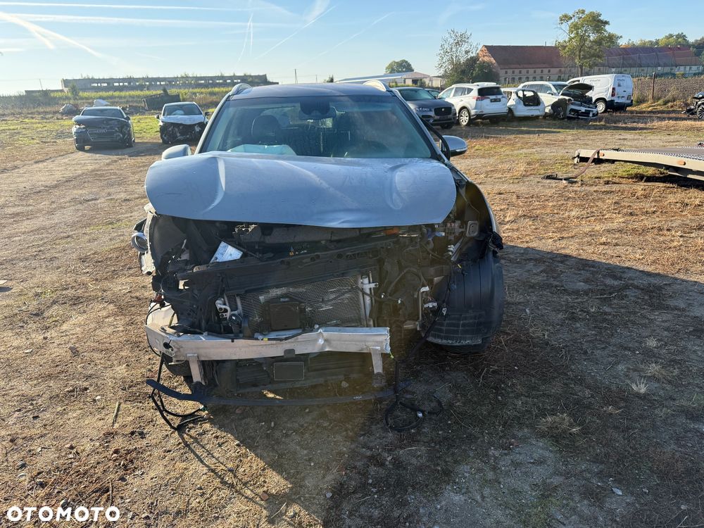 Kia Niro 1.6 GDI HEV 2WD OPF Vision - 4