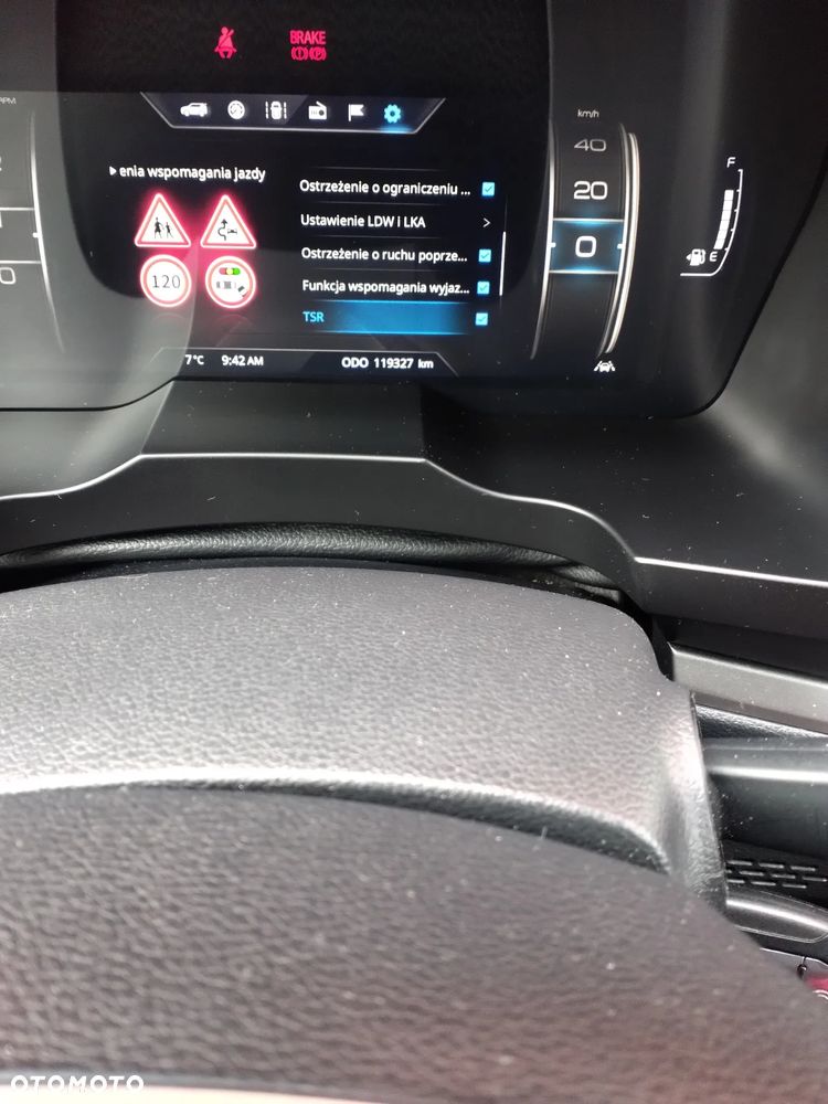 SsangYong/KGM Korando 1.5 T-GDI Quartz 2WD - 20