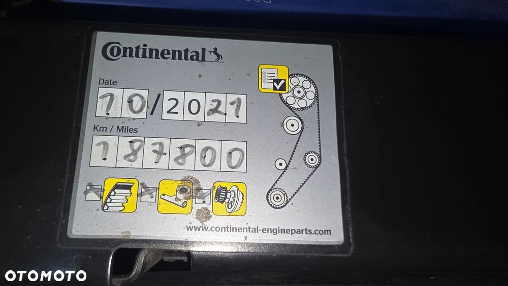 Skoda Octavia 2.0 TDI 4x4 Style - 4