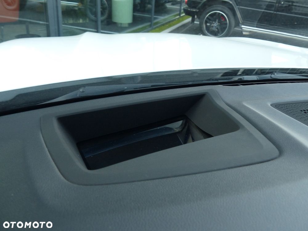 BMW X5 xDrive25d sport - 31