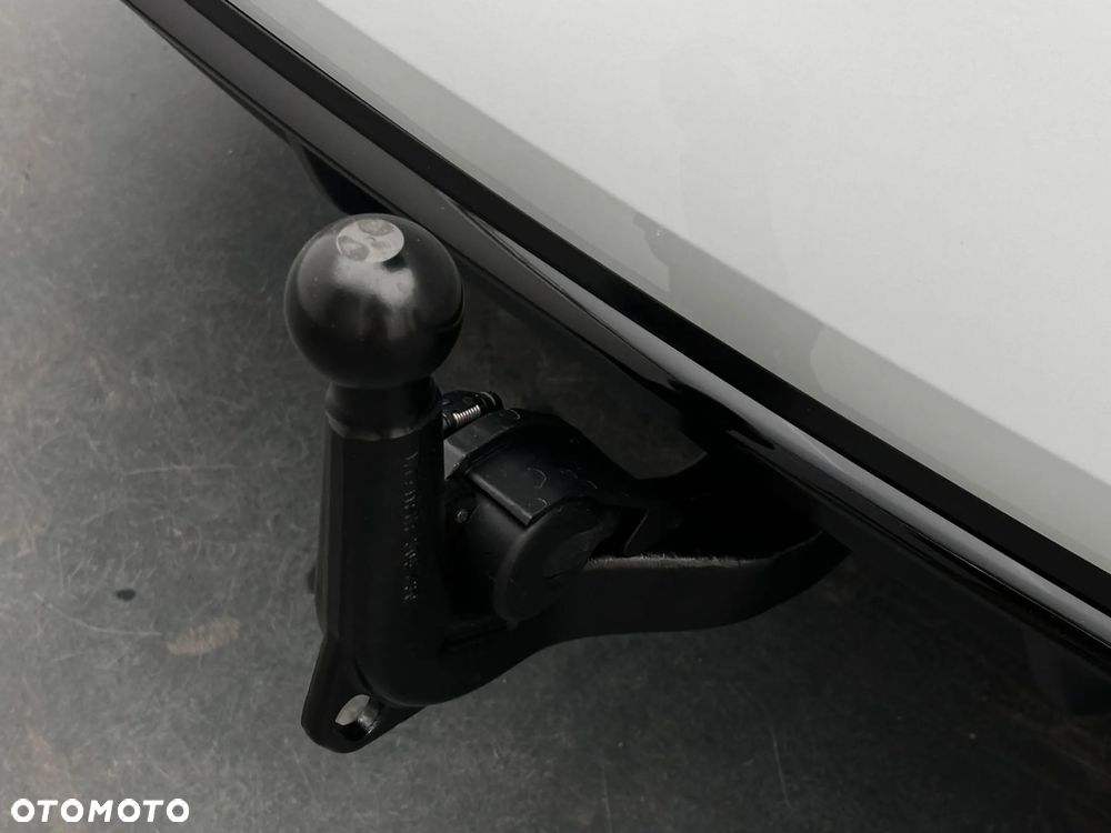 Audi A5 Sportback 45 TFSI mHEV Quattro S Line S tronic - 28