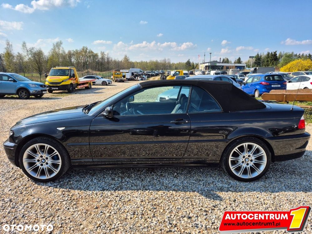 BMW Seria 3 - 3