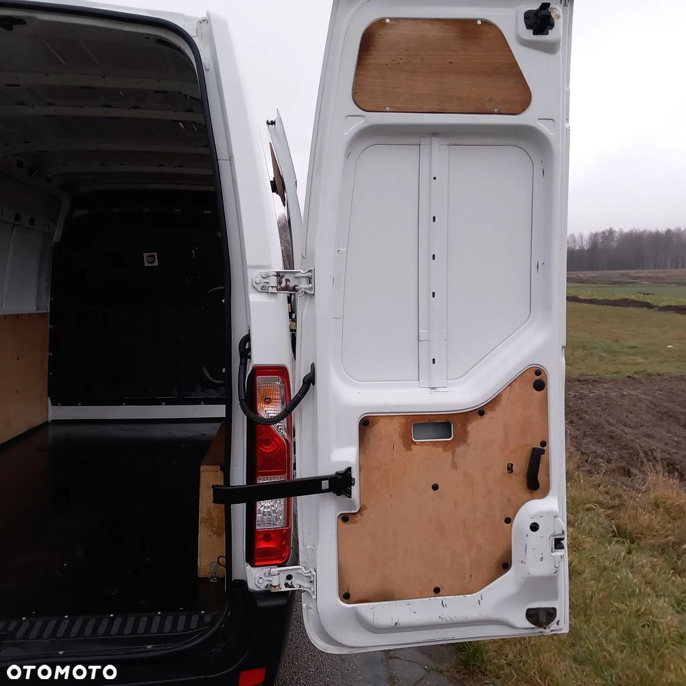 Renault Master - 16
