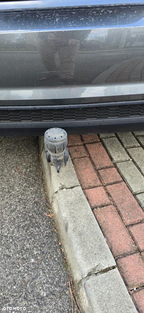 Audi A6 Limousine - 15