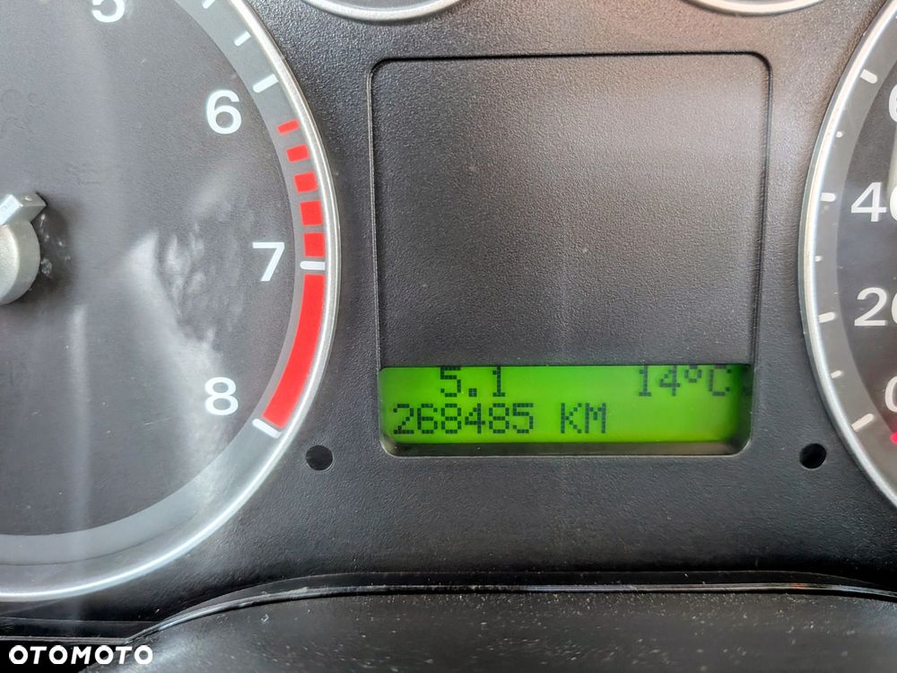 Ford C-MAX - 4