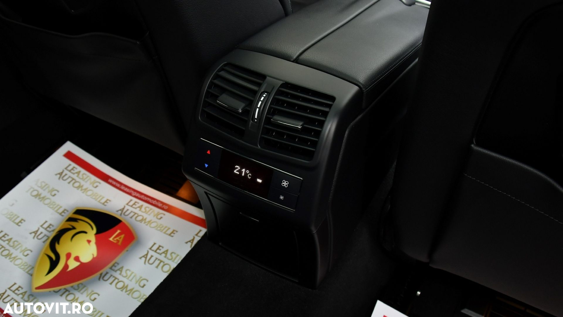 Mercedes-Benz E - 28