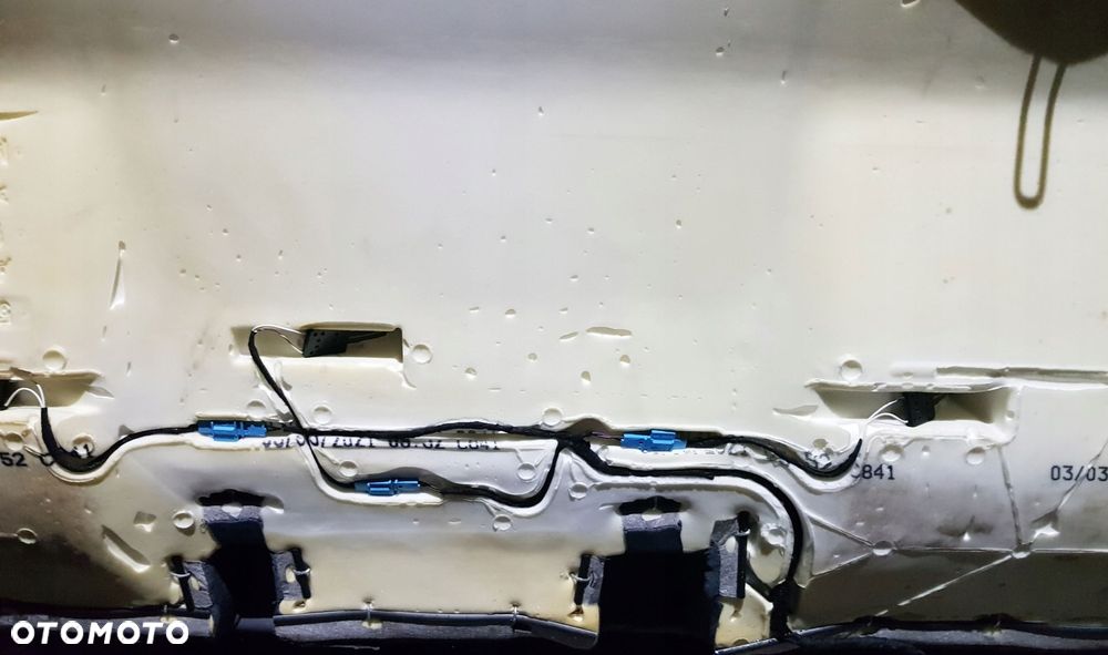 fotele kanapa komplet vw id 4 alcantara skóra eur 21r - 16