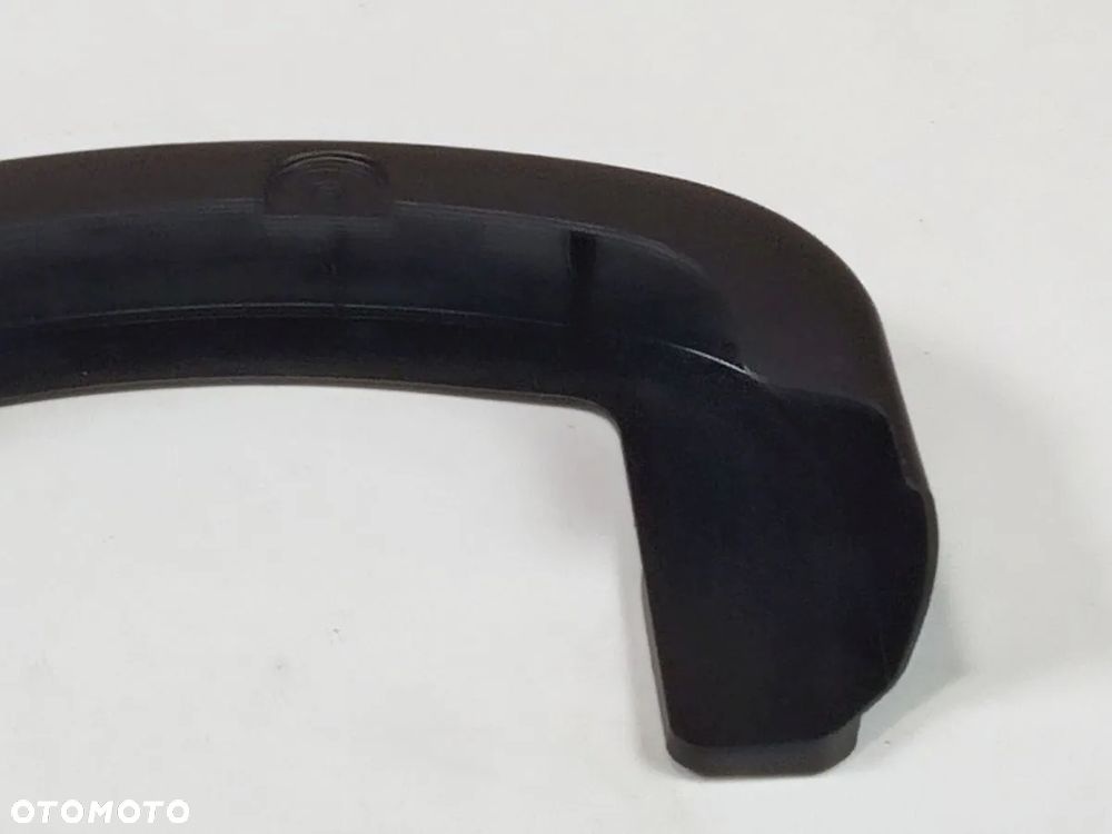 TOYOTA CAMRY 19-24r Osłona Zawiasu Klapy Prawa Lewa - 3