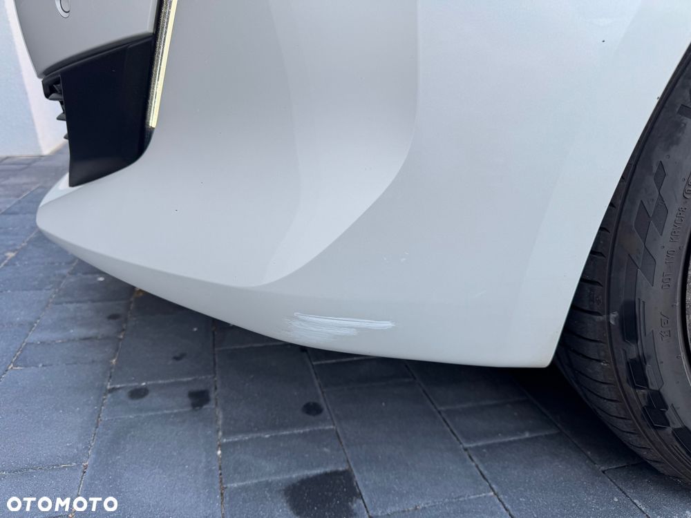 Peugeot 508 1.6 PureTech HYbrid PHEV GT S&S EAT8 - 17