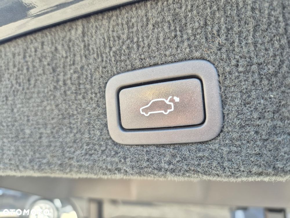 Volvo V70 D3 Drive-E Summum - 18