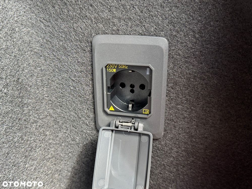 Cupra Formentor - 10