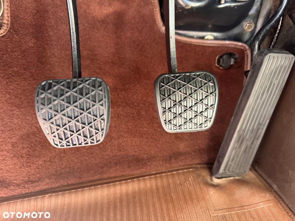 Mercedes-Benz Inny - 30