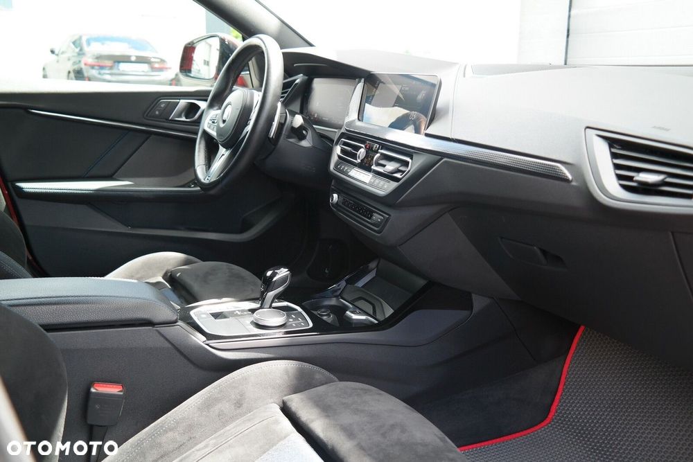 BMW Seria 2 - 12