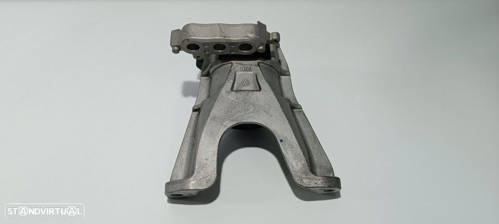 APOIO DO MOTOR HONDA CIVIC LIM.5 (FK) 1.5 PRESTIGE - 1