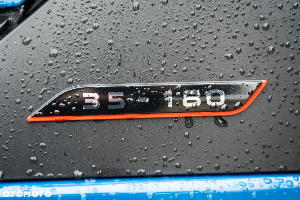 Iveco 35S18H V 3.0 Diesel 180 KM MT6 Furgon L4H2 - 21