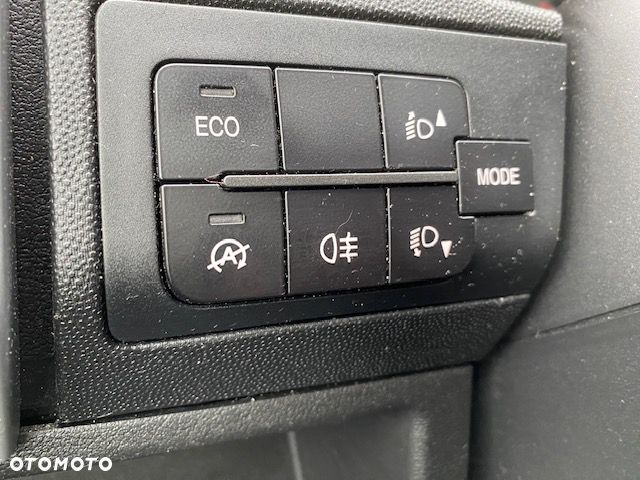 Fiat Ducato - 22