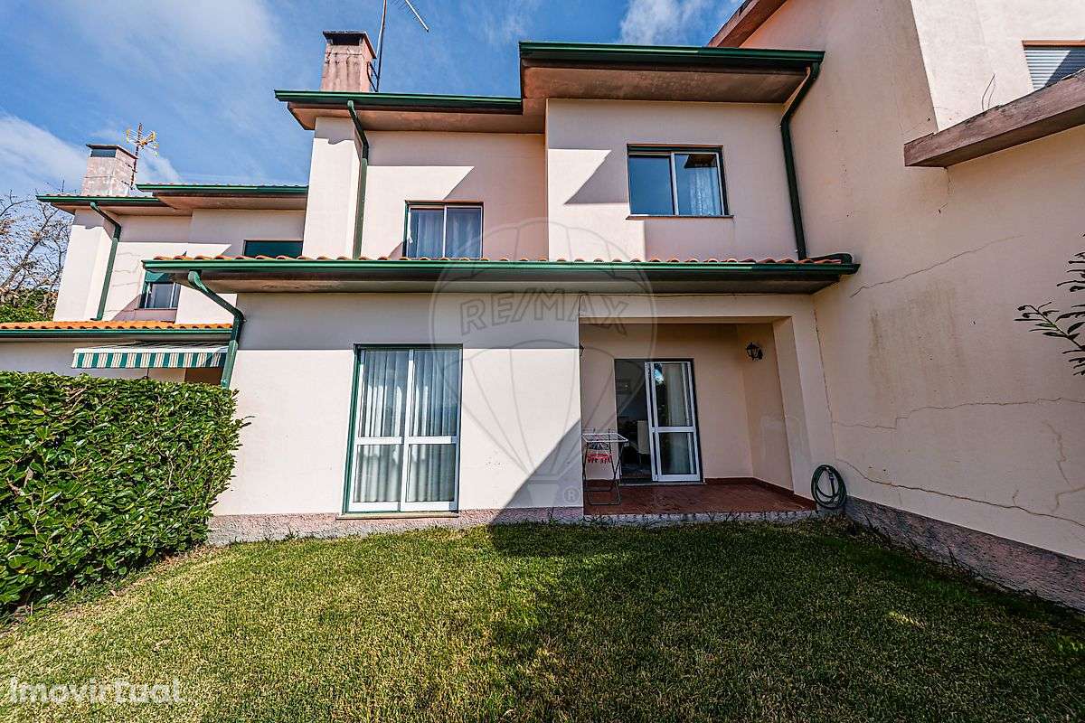 Moradia T3 para venda - Grande imagem: 3/22