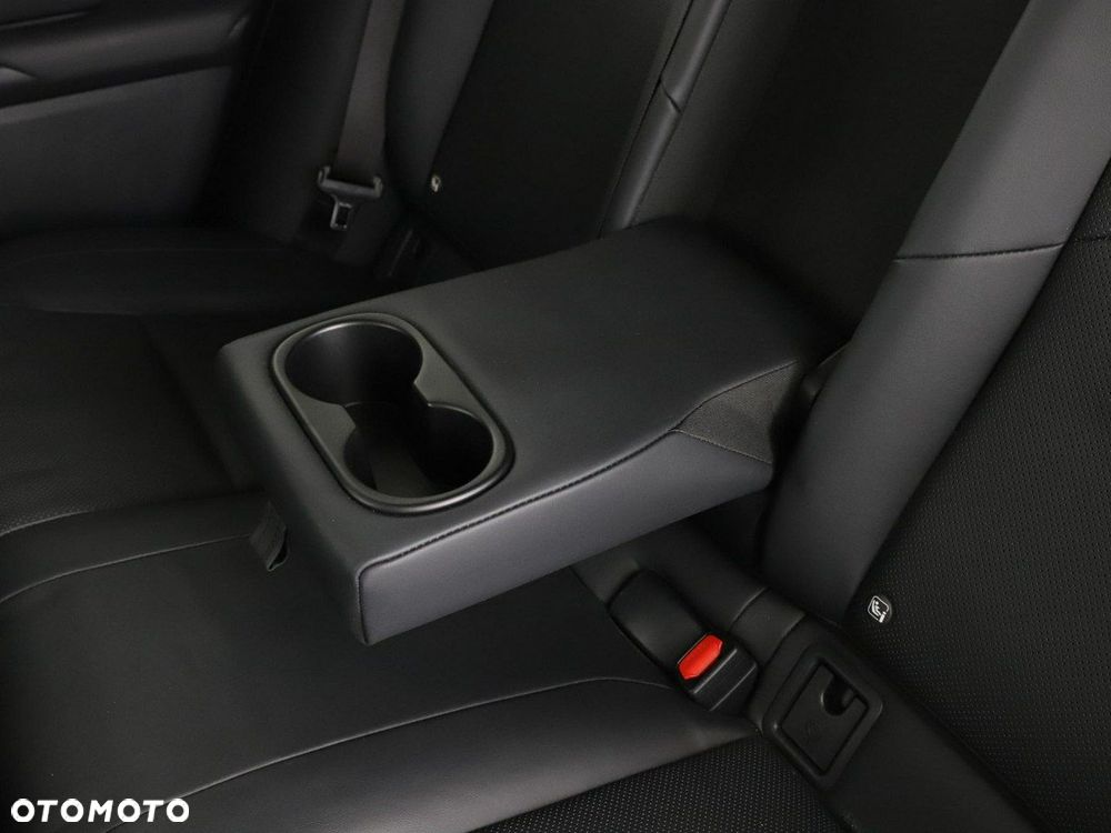 Lexus UX 250h GPF Prestige 2WD - 38