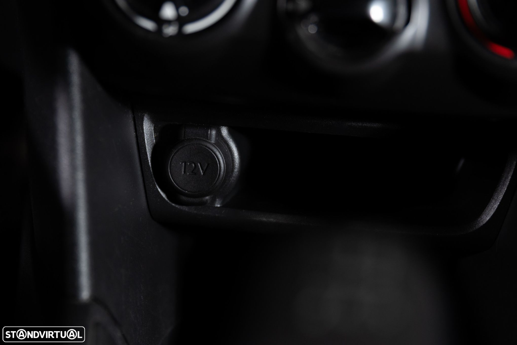 Peugeot 208 1.0 VTi Access - 10