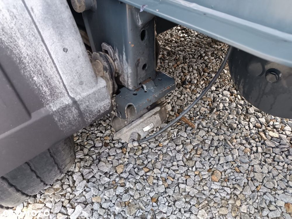 Menci 4 komory , lekka - 10