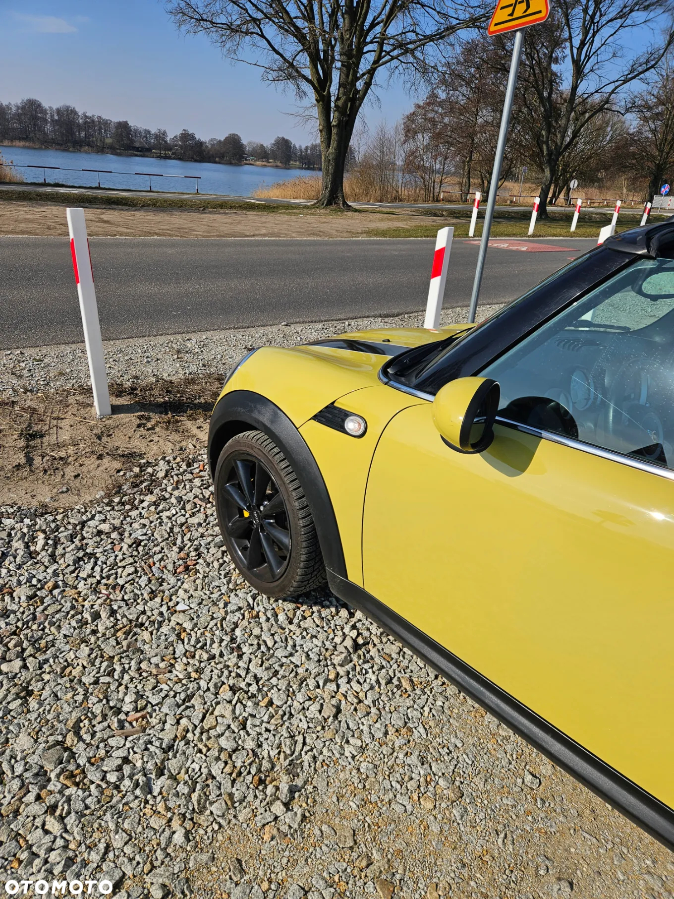 MINI Cooper - 12